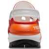 Crocs x 7-ELEVEN クラシック クラッシュ クロッグ “レッド” 208273-610