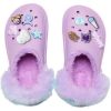 Crocs x Aespa クロッグ「ライラックブルー」208688-90H