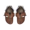 Crocs x Bodega オールテレイン クロッグ「Off The Beaten Path 2.0」 210212-200 Crocs x Bodega オールテレイン クロッグ「Off The Beaten Path 2.0」 210212-200