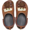 Crocs x Cars クラシッククロッグ「Mater」209371-0DA