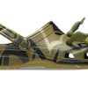 Crocs x Clot クラシック クロッグ “アロエ” 208700-3UA