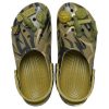 Crocs x Clot クラシック クロッグ “アロエ” 208700-3UA