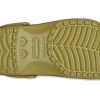 Crocs x Clot クラシック クロッグ “アロエ” 208700-3UA