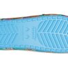 Crocs x Disney Stitch クラシックスライド “ブルーマルチ” 209788-4TB