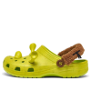 Crocs x DreamWorks クラシッククロッグ「シュレック」209373-3TX