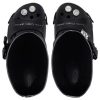 Crocs x Feng Chen Wang x Siren クロッグ「マルチウェア」209300-001