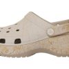 Crocs x GOOD BAI クラウド エッグシェル “カーキ” 209394-2V3