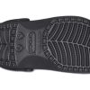 Crocs x Harry Potter クラシッククロッグ「メタリックブルーパープル」209249