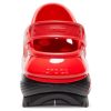 Crocs x Karol G メタルハーツ クラシッククロッグ 207696-8C1