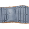 Crocs x Lil Nas クラシック メガクラッシュ クロックス “ブラウングレー” 209508-088