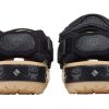 Crocs x MCM クロッグ「アイリッシュクリーム」MEXDSMM09I7