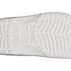 Crocs x NBA ゴールデンステート・ウォリアーズ クラシック クロッグ “ブルーイエロー” 209443-100