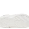 Crocs x Palace クラシック クロッグ “ホワイト” 208928-100