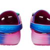 Crocs x Palace x Rapha クラシッククロッグ「Education First」208220-90H