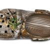Crocs x Realtree Edge クラシッククロッグ “Camo” 205413-267