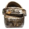 Crocs x Realtree Edge クラシッククロッグ “Camo” 205413-267