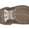 Crocs x Realtree Edge クラシッククロッグ “Camo” 205413-267