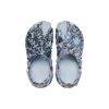 Crocs x Salehe Bembury Jonas Wood Pollex クロッグ “ブルー” 210938-9I8