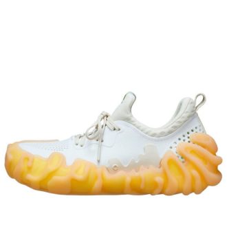 Crocs x Salehe Bembury Juniper “Tahini” 208694-1RW Crocs x Salehe Bembury Juniper “Tahini” 208694-1RW