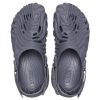 Crocs x Salehe Bembury Pollex クロッグ「ナイアガラ」207393-1MA