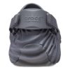 Crocs x Salehe Bembury Pollex クロッグ「ナイアガラ」207393-1MA