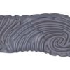 Crocs x Salehe Bembury Pollex クロッグ「ナイアガラ」207393-1MA