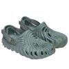 Crocs x Salehe Bembury Pollex クロッグ “Manta” 207393-3YL