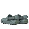 Crocs x Salehe Bembury Pollex クロッグ “Manta” 207393-3YL