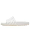 Crocs x Salehe Bembury Pollex スライド “Mayo” 208685-1RO