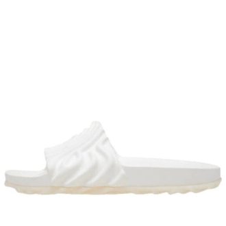 Crocs x Salehe Bembury Pollex スライド “Mayo” 208685-1RO Crocs x Salehe Bembury Pollex スライド “Mayo” 208685-1RO