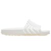 Crocs x Salehe Bembury Pollex スライド “Mayo” 208685-1RO