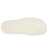 Crocs x Salehe Bembury Pollex スライド “Mayo” 208685-1RO