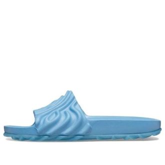 Crocs x Salehe Bembury Pollex スライド「Tashmoo」208685-4OH Crocs x Salehe Bembury Pollex スライド「Tashmoo」208685-4OH
