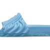 Crocs x Salehe Bembury Pollex スライド「Tashmoo」208685-4OH