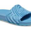 Crocs x Salehe Bembury Pollex スライド「Tashmoo」208685-4OH