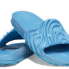 Crocs x Salehe Bembury Pollex スライド「Tashmoo」208685-4OH