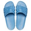 Crocs x Salehe Bembury Pollex スライド「Tashmoo」208685-4OH