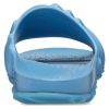 Crocs x Salehe Bembury Pollex スライド「Tashmoo」208685-4OH