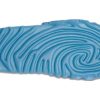 Crocs x Salehe Bembury Pollex スライド「Tashmoo」208685-4OH