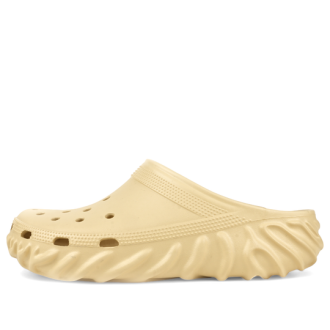 Crocs x Salehe Bembury Saru クロッグ「ヒカマ」210141-2HN Crocs x Salehe Bembury Saru クロッグ「ヒカマ」210141-2HN