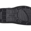 Crocs x Simone Rocha クイック トレイル ロー “ブラック” 209635-001