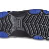 Crocs x Space Jam クラシッククロッグ「チューン・スクワッド」207424-0C4