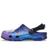 Crocs x Space Jam クラシッククロッグ「A New Legacy」207424-90H