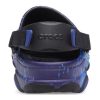Crocs x Space Jam クラシッククロッグ「A New Legacy」207424-90H