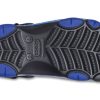 Crocs x Space Jam クラシッククロッグ「A New Legacy」207424-90H