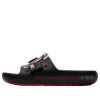 Crocs x Star Wars クラシックスライド V2「ダース・ベイダー」209829-6WC