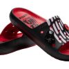 Crocs x Star Wars クラシックスライド V2「ダース・ベイダー」209829-6WC