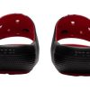 Crocs x Star Wars クラシックスライド V2「ダース・ベイダー」209829-6WC
