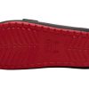 Crocs x Star Wars クラシックスライド V2「ダース・ベイダー」209829-6WC