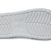 Crocs x SZA クラシック コジー サンダル “デニム” 208327-90H